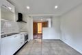 Property photo of 100 Banksia Avenue Engadine NSW 2233