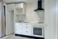 Property photo of 100 Banksia Avenue Engadine NSW 2233