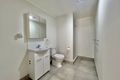 Property photo of 100 Banksia Avenue Engadine NSW 2233