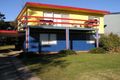 Property photo of 26 Crookhaven Parade Currarong NSW 2540