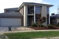 Property photo of 6 Statesman Way Point Cook VIC 3030