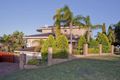 Property photo of 15 Saw Road Kardinya WA 6163
