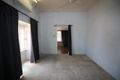 Property photo of 20 Millchester Road Queenton QLD 4820
