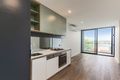 Property photo of 312/495 Rathdowne Street Carlton VIC 3053