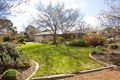 Property photo of 17 Kneeshaw Street Monash ACT 2904