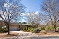 Property photo of 17 Kneeshaw Street Monash ACT 2904