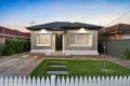 Property photo of 41 Ansell Street Semaphore SA 5019
