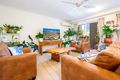 Property photo of 11/37-43 Mawarra Street Surfers Paradise QLD 4217