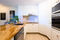Property photo of 11/37-43 Mawarra Street Surfers Paradise QLD 4217