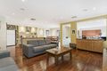 Property photo of 4 Sandpiper Grove Sunbury VIC 3429