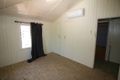 Property photo of 20 Millchester Road Queenton QLD 4820