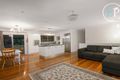 Property photo of 10 Maud Street Albany Creek QLD 4035