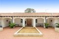 Property photo of 48 McHavloe Drive Gingin WA 6503
