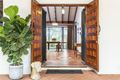 Property photo of 48 McHavloe Drive Gingin WA 6503