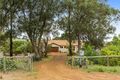Property photo of 48 McHavloe Drive Gingin WA 6503