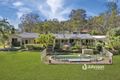 Property photo of 8 Pascoe Road Ormeau QLD 4208