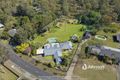 Property photo of 8 Pascoe Road Ormeau QLD 4208