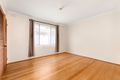 Property photo of 43 Marks Street Coburg VIC 3058