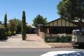 Property photo of 85 Chief Street Brompton SA 5007