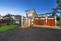 Property photo of 20 Ettalong Street Wheeler Heights NSW 2097