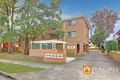 Property photo of 8/24-26 Ferguson Avenue Wiley Park NSW 2195