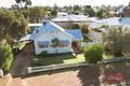 Property photo of 21 Hansard Street Narrogin WA 6312