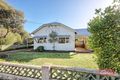 Property photo of 21 Hansard Street Narrogin WA 6312