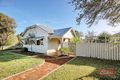 Property photo of 21 Hansard Street Narrogin WA 6312