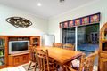Property photo of 15 Illowra Walk Blackburn South VIC 3130
