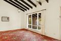 Property photo of 47 Fravent Street Toukley NSW 2263