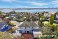 Property photo of 2 Bective Street Sandy Bay TAS 7005