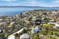 Property photo of 2 Bective Street Sandy Bay TAS 7005