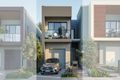 Property photo of 28 Harrison Street Cardiff NSW 2285