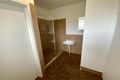 Property photo of 2/65 Tonkin Avenue Barmera SA 5345