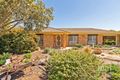 Property photo of 15 Blaxland Street Nuriootpa SA 5355