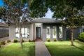 Property photo of 1/69 Corrigan Avenue Brooklyn VIC 3012