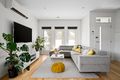 Property photo of 1/69 Corrigan Avenue Brooklyn VIC 3012