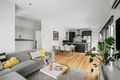 Property photo of 1/69 Corrigan Avenue Brooklyn VIC 3012