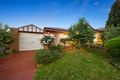 Property photo of 15 Claremont Glen Berwick VIC 3806