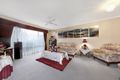 Property photo of 15 Claremont Glen Berwick VIC 3806