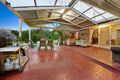 Property photo of 15 Claremont Glen Berwick VIC 3806