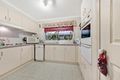 Property photo of 15 Claremont Glen Berwick VIC 3806