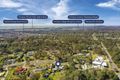 Property photo of 8 Pascoe Road Ormeau QLD 4208