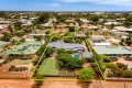 Property photo of 81 Sunnybanks Drive Strathalbyn WA 6530