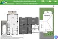 Property photo of 13/120 Duffield Road Kallangur QLD 4503