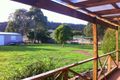 Property photo of 179 Greens Road Orielton TAS 7172
