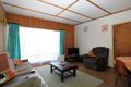 Property photo of 16 Plover Street Cowes VIC 3922