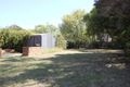 Property photo of 16 Plover Street Cowes VIC 3922