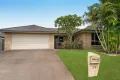 Property photo of 24 Easy Street Loganholme QLD 4129
