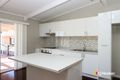 Property photo of 9 Lyons Road Sussex Inlet NSW 2540
